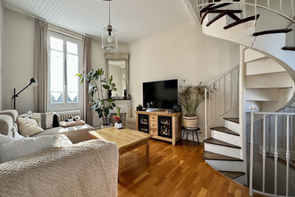 achat localcommercial st-yorre 03270