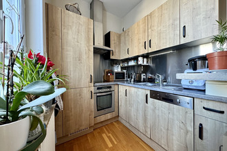 achat localcommercial st-yorre 03270
