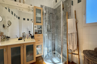 achat localcommercial st-yorre 03270