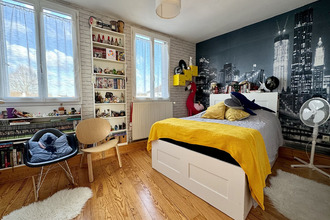 achat localcommercial st-yorre 03270