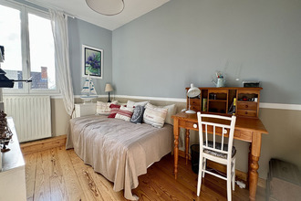 achat localcommercial st-yorre 03270