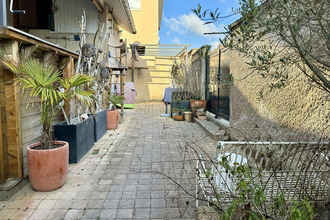 achat localcommercial st-yorre 03270