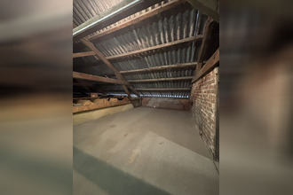 achat localcommercial st-yrieix-la-perche 87500