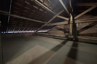 achat localcommercial st-yrieix-la-perche 87500