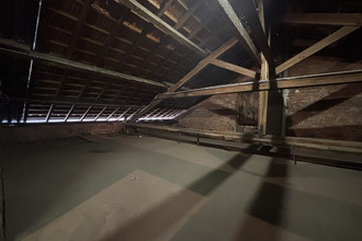 achat localcommercial st-yrieix-la-perche 87500