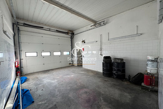 achat localcommercial st-yrieix-sur-charente 16710