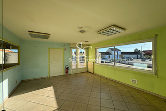 achat localcommercial st-yrieix-sur-charente 16710