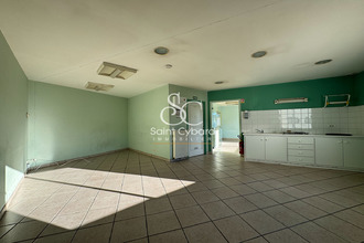 achat localcommercial st-yrieix-sur-charente 16710