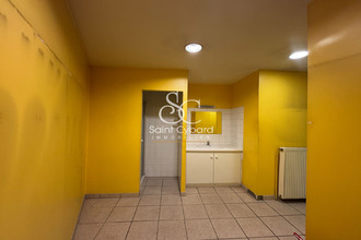 achat localcommercial st-yrieix-sur-charente 16710