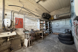 achat localcommercial st-yrieix-sur-charente 16710