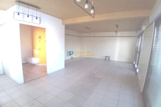 achat localcommercial st-yvi 29140