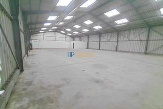 achat localcommercial st-yvi 29140