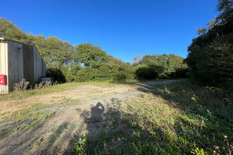 achat localcommercial st-yvi 29140