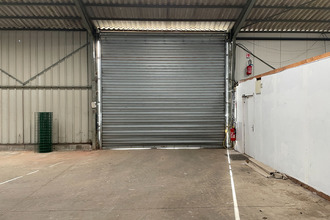 achat localcommercial st-yvi 29140