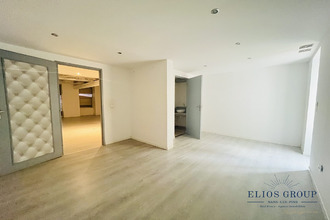 achat localcommercial st-zacharie 83640