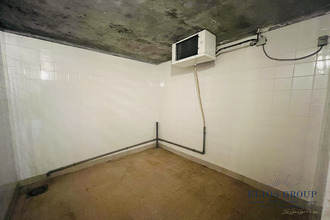 achat localcommercial st-zacharie 83640