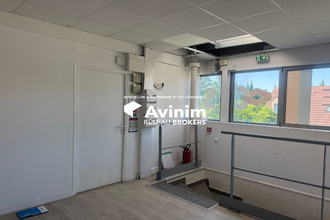 achat localcommercial stains 93240