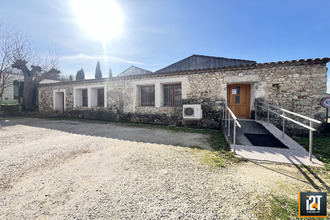 achat localcommercial ste-anastasie 30190
