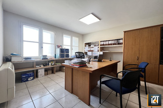 achat localcommercial ste-anastasie 30190