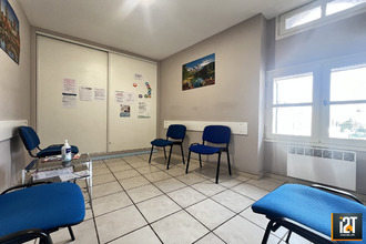 achat localcommercial ste-anastasie 30190