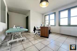 achat localcommercial ste-anastasie 30190