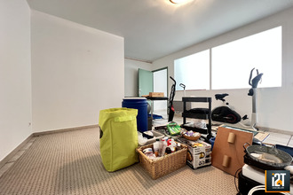 achat localcommercial ste-anastasie 30190