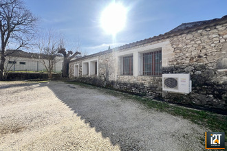 achat localcommercial ste-anastasie 30190