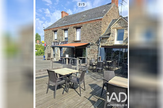 achat localcommercial ste-anne-sur-vilaine 35390