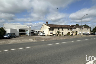 achat localcommercial ste-bazeille 47180