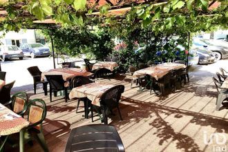 achat localcommercial ste-cecile-les-vignes 84290