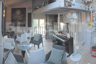 achat localcommercial ste-colombe-sur-l-hers 11230