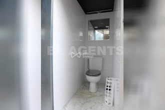 achat localcommercial ste-colombe-sur-l-hers 11230