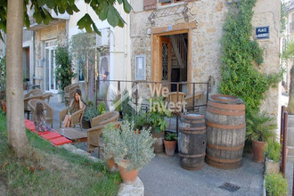 achat localcommercial ste-colombe-sur-l-hers 11230