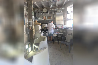 achat localcommercial ste-colombe-sur-l-hers 11230