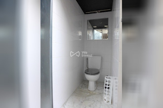 achat localcommercial ste-colombe-sur-l-hers 11230