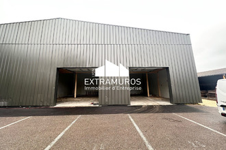 achat localcommercial ste-consorce 69280