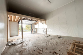 achat localcommercial ste-consorce 69280