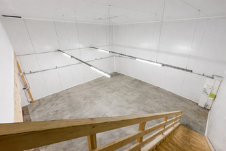 achat localcommercial ste-consorce 69280