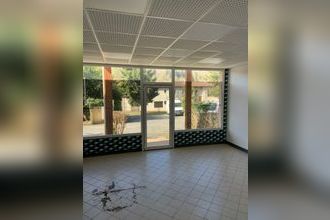 achat localcommercial ste-croix-volvestre 09230