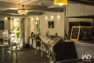 achat localcommercial ste-enimie 48210