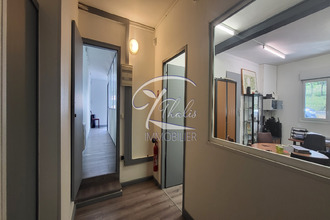 achat localcommercial ste-eulalie 33560