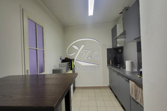 achat localcommercial ste-eulalie 33560
