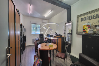 achat localcommercial ste-eulalie 33560