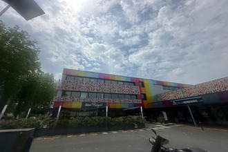 achat localcommercial ste-eulalie 33560