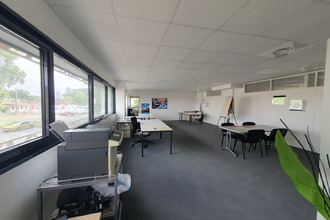 achat localcommercial ste-eulalie 33560