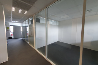 achat localcommercial ste-eulalie 33560