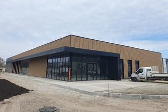 achat localcommercial ste-eulalie 33560