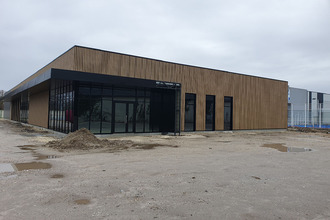 achat localcommercial ste-eulalie 33560