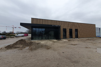 achat localcommercial ste-eulalie 33560