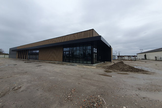 achat localcommercial ste-eulalie 33560